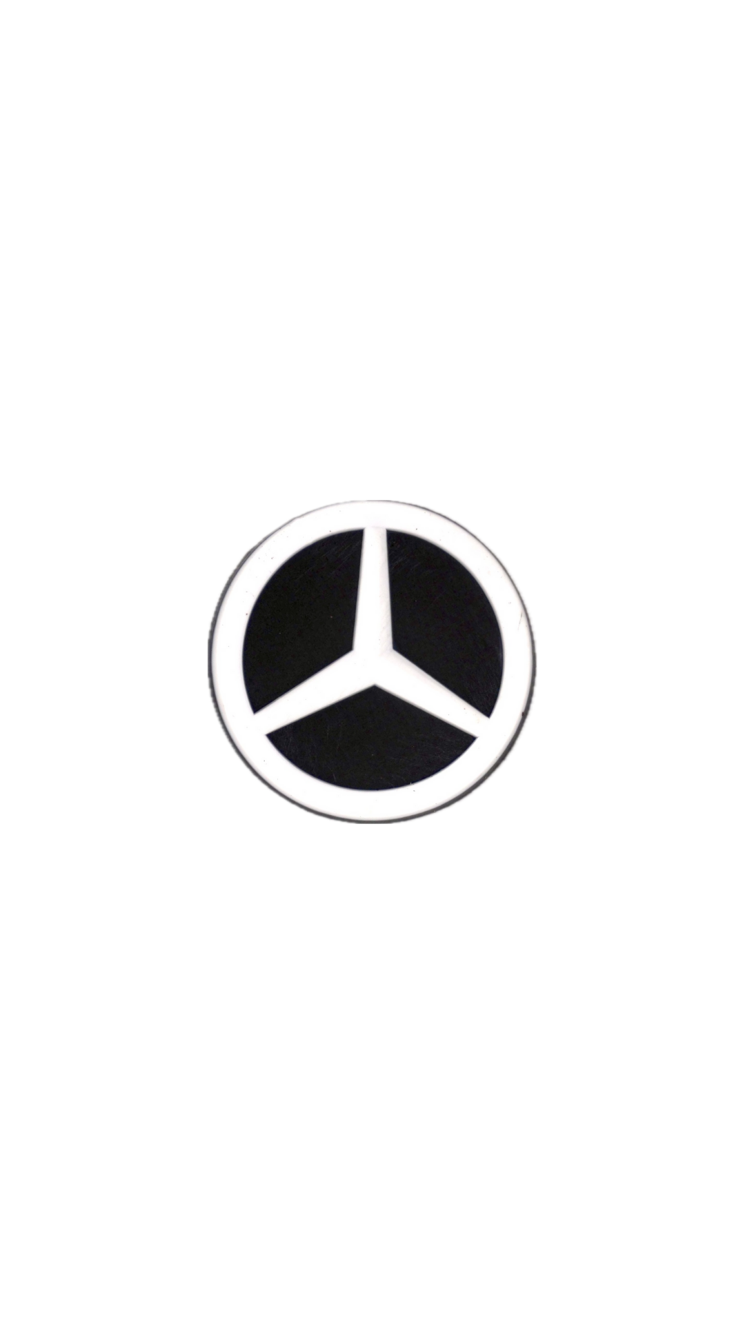 Sport Star – Pop-Charm