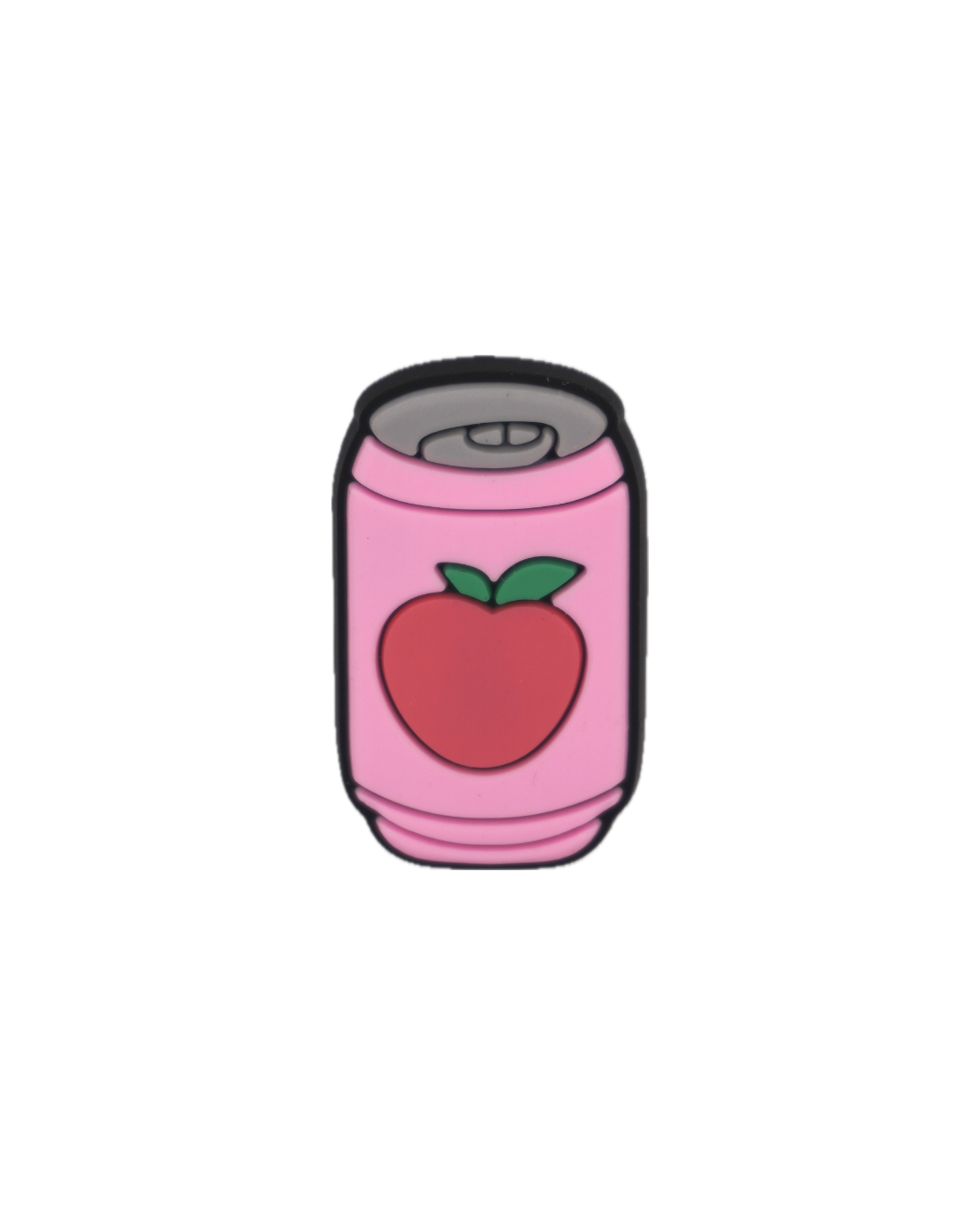 Peach Soda Charm für Handyhüllen