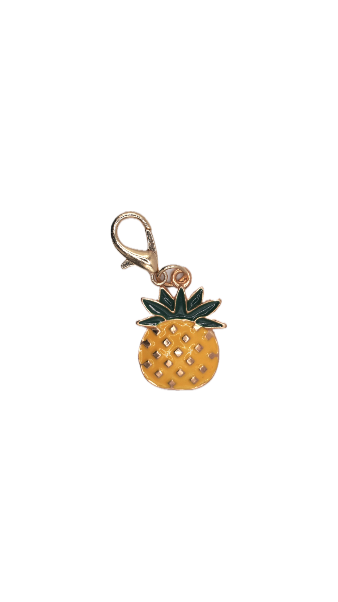 Ananas Charm