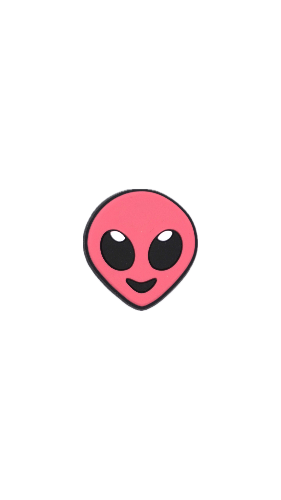 Alien Charm