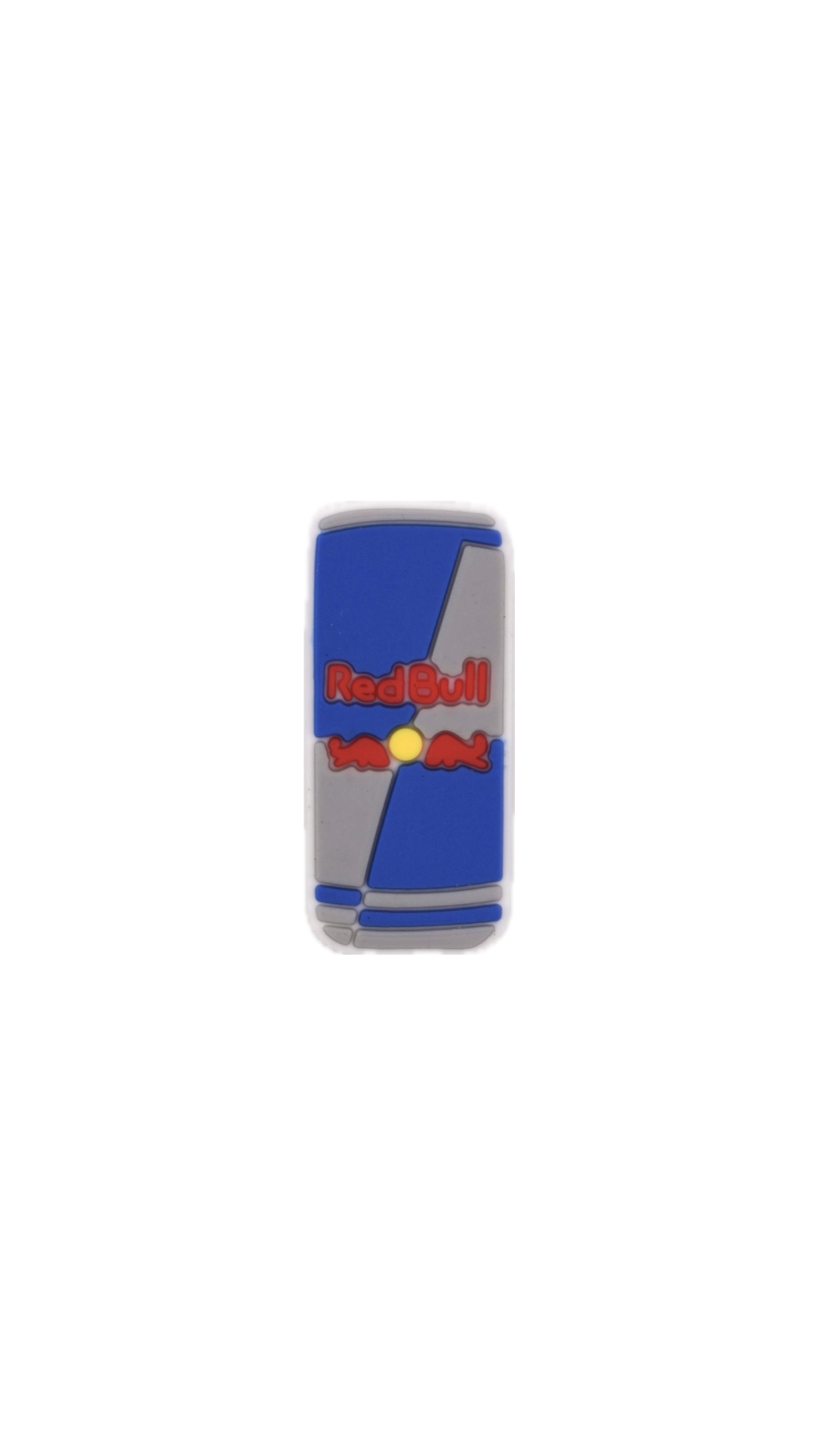 Red Bull Charm