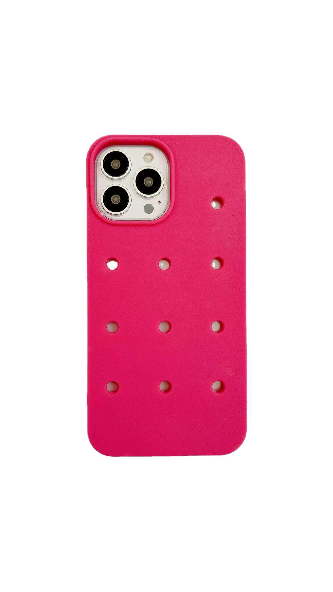 Handyhüllen & Charm Bags