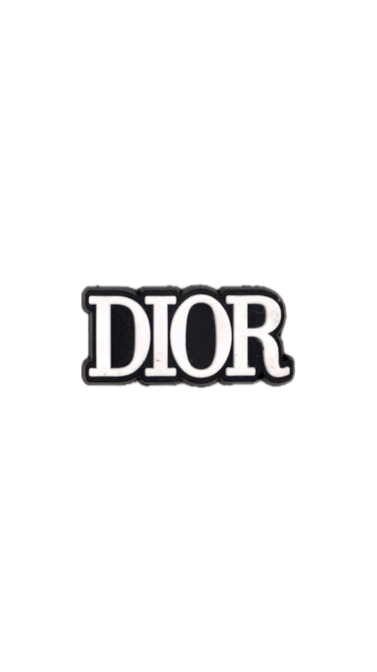 Luxury Letter Logo – Pop-Charm