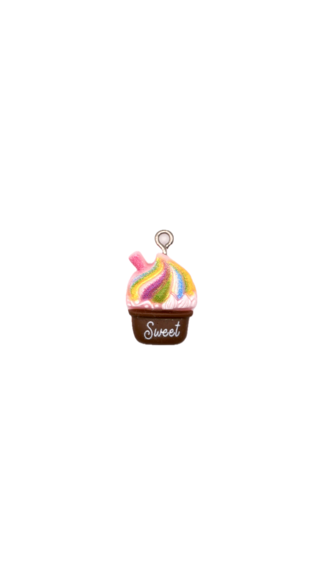 Eiscreme Charm