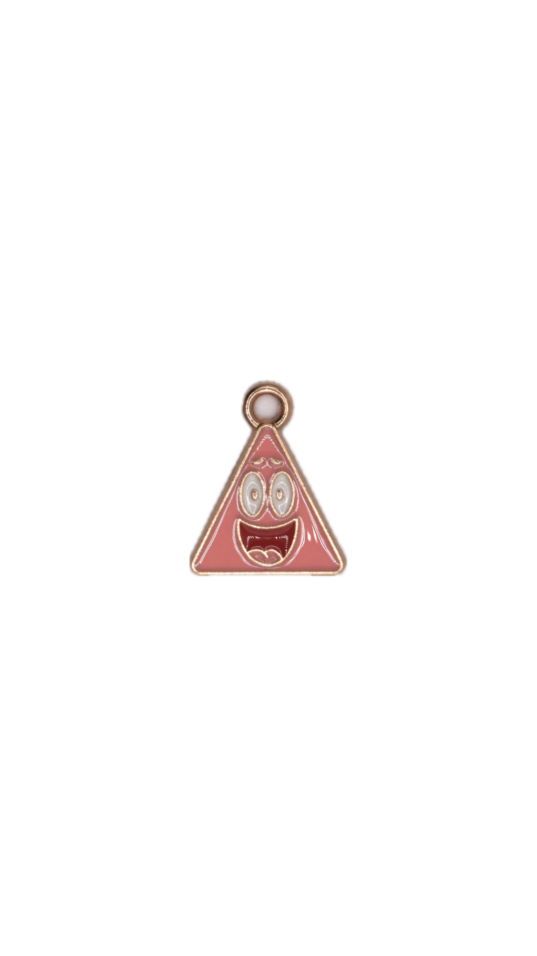 Charm – Patrick (Variante)