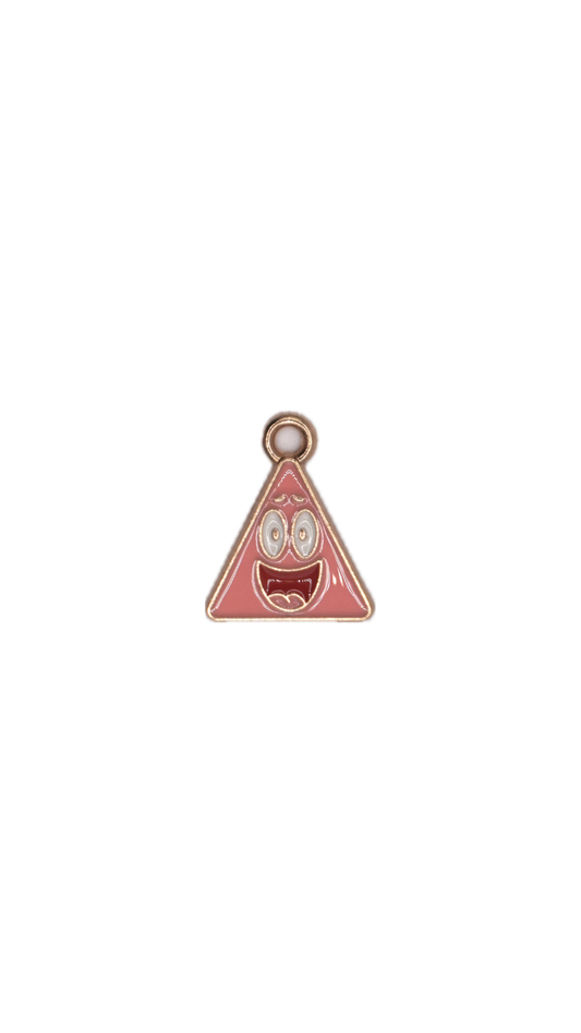 Charm – Patrick (Variante)