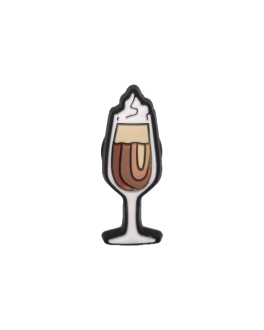 Getränke-Charm für Handyhüllen