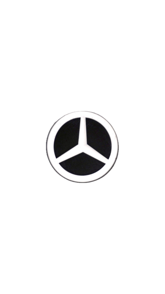 Sport Star – Pop-Charm