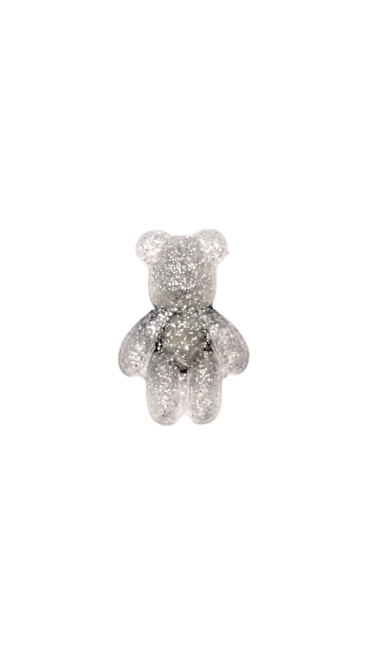 Glitzer-Bär – Pop-Charm