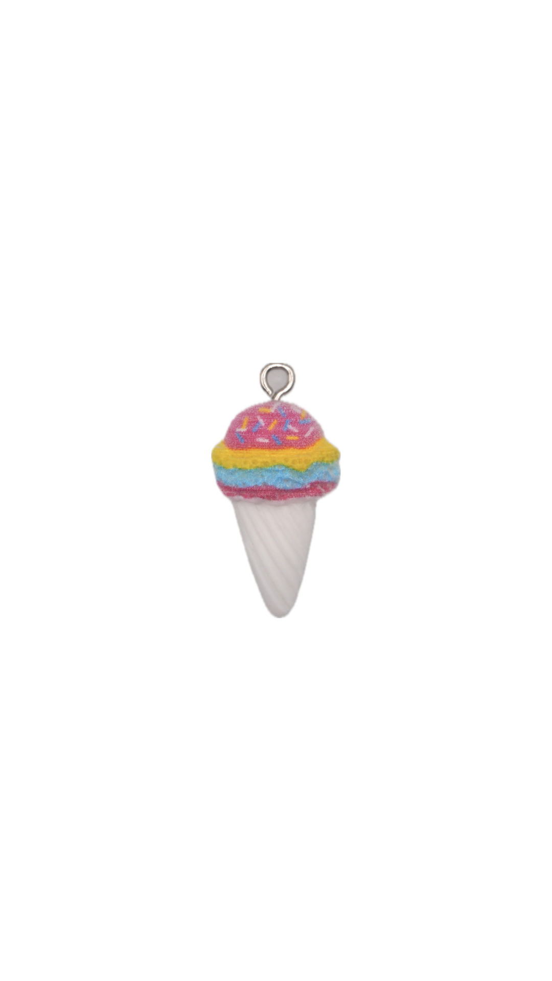 Eiscream Charm