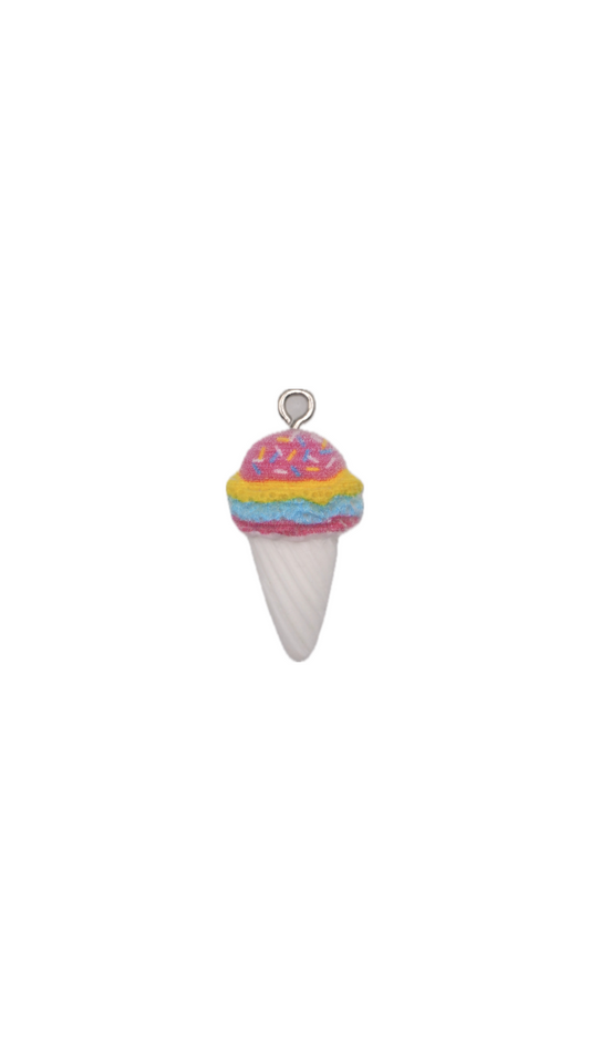 Eiscream Charm