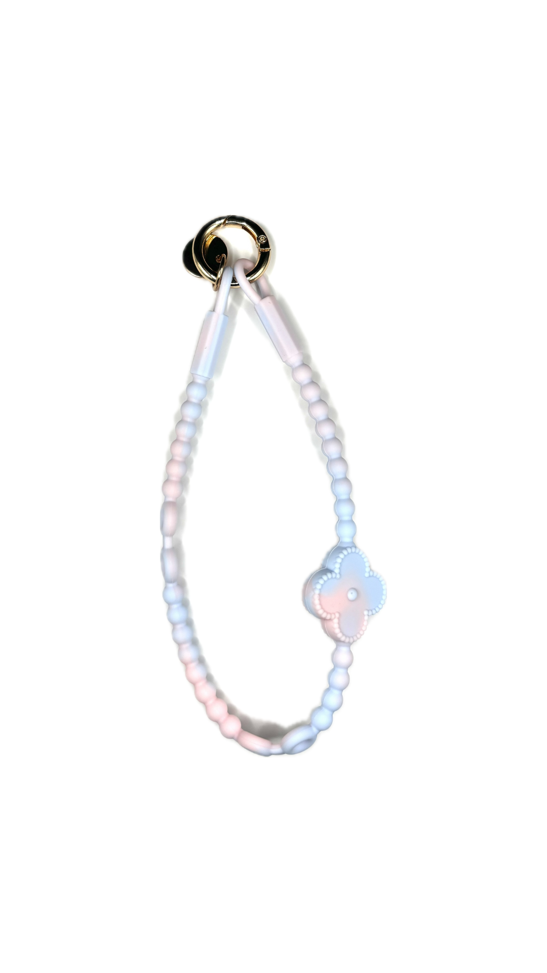 Clover Pastel Dream Charm