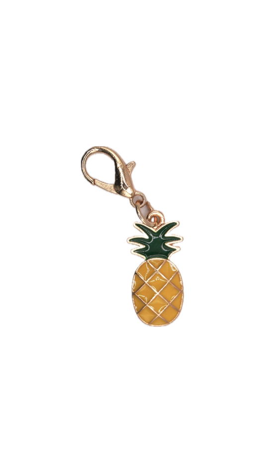Ananas Charm