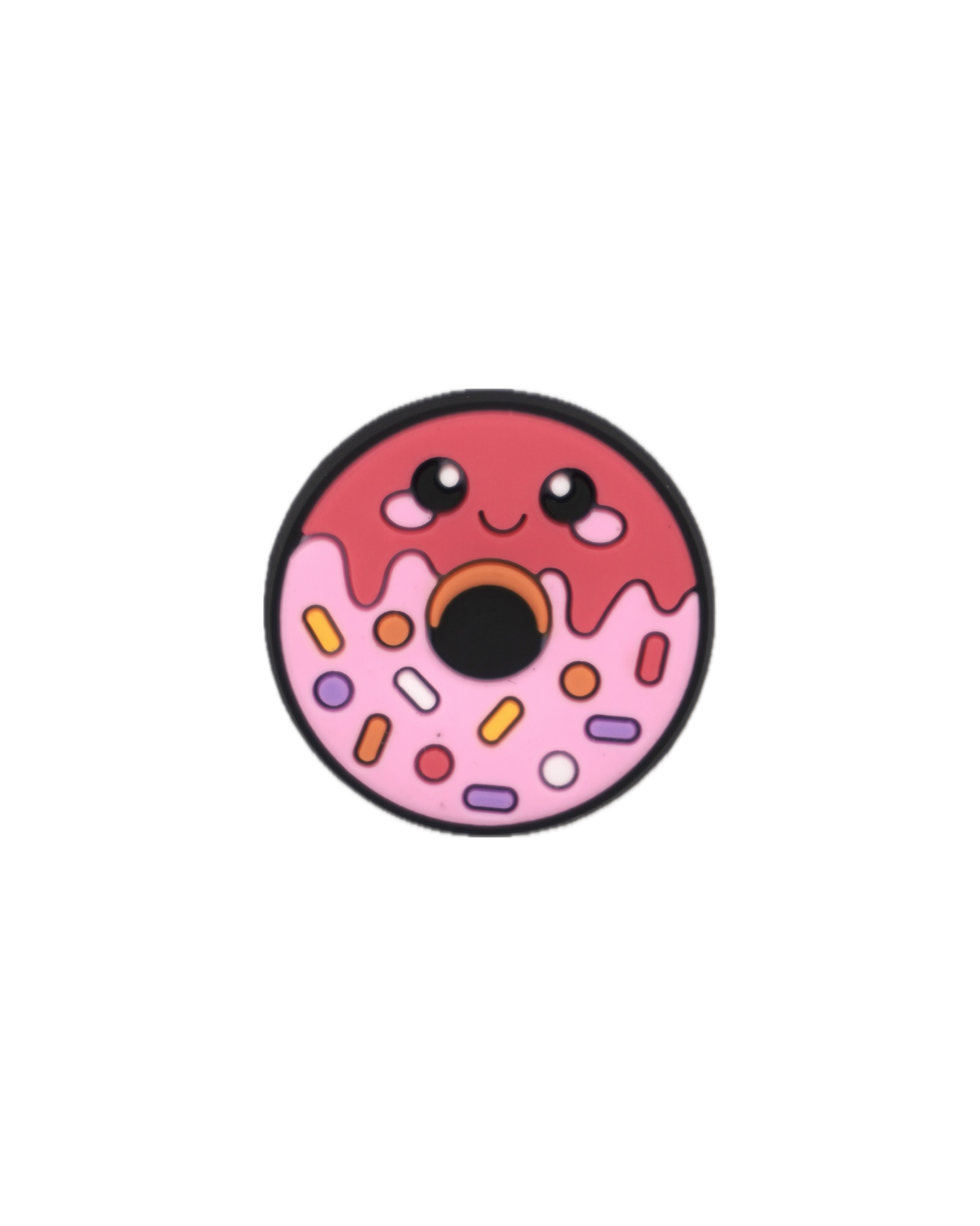Donut Charm