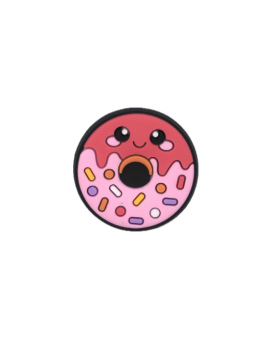 Donut Charm