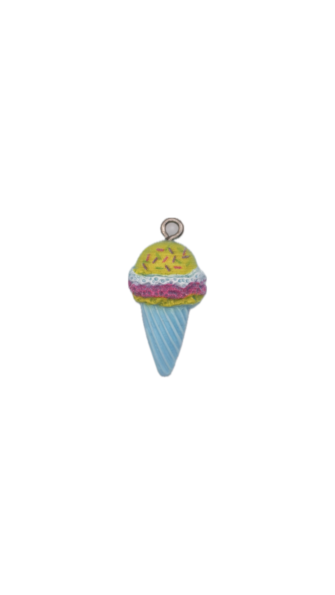 Eiscream Charm