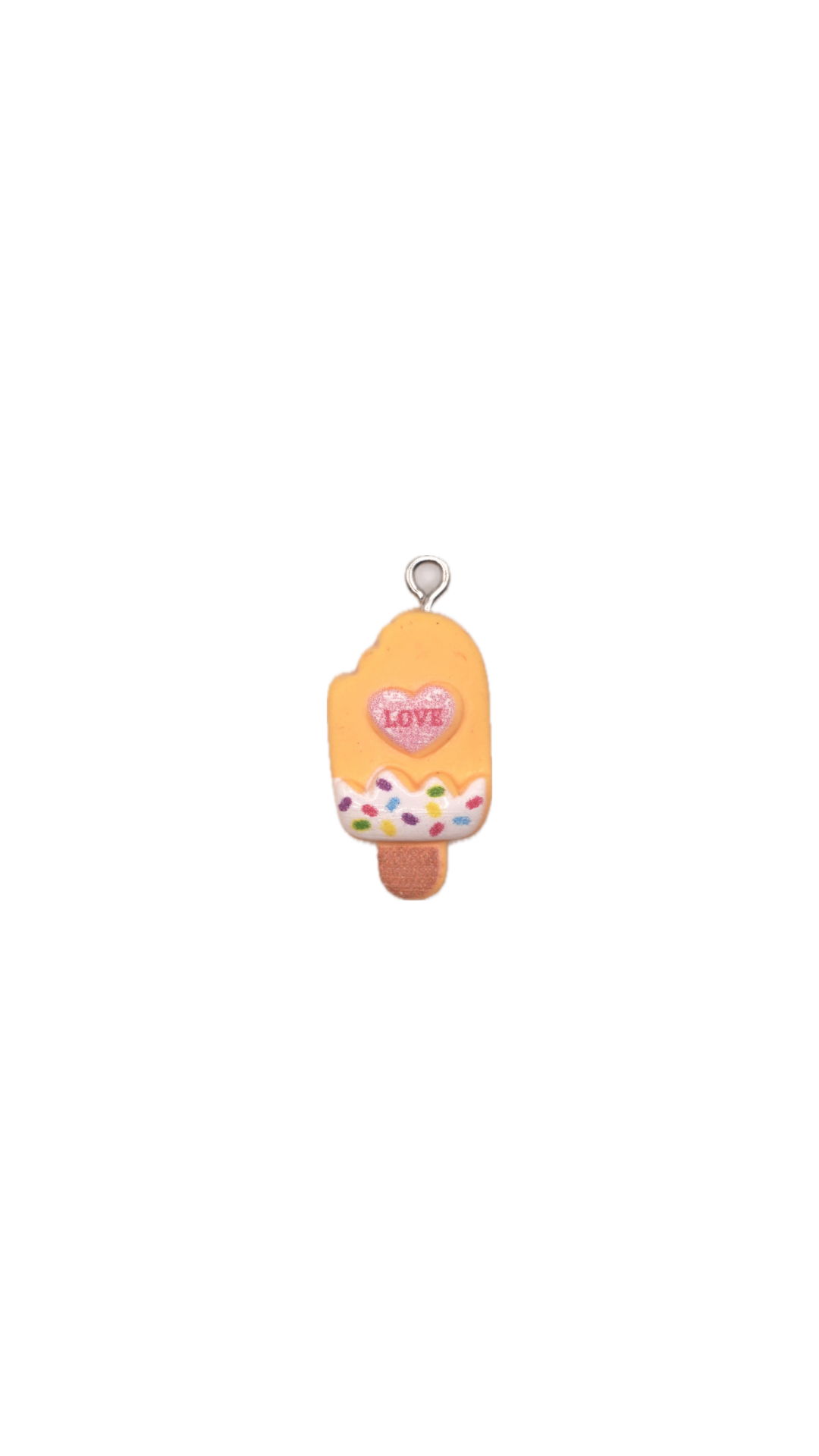 Eiscream Charm