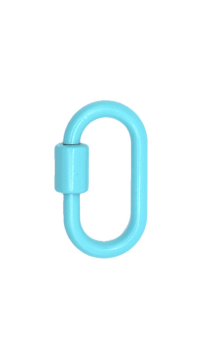 Karabiner-Connector