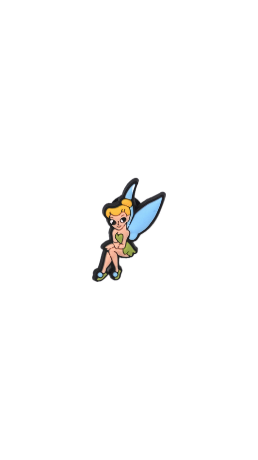 Fairy Charm – Magic Dream Edition