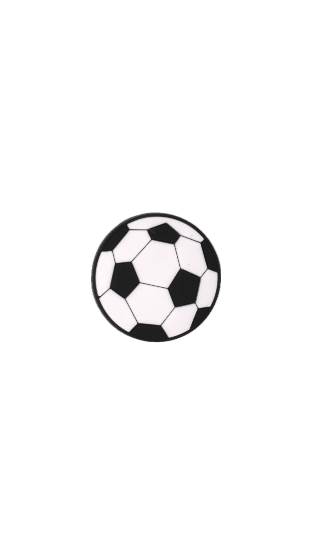 Football Charm