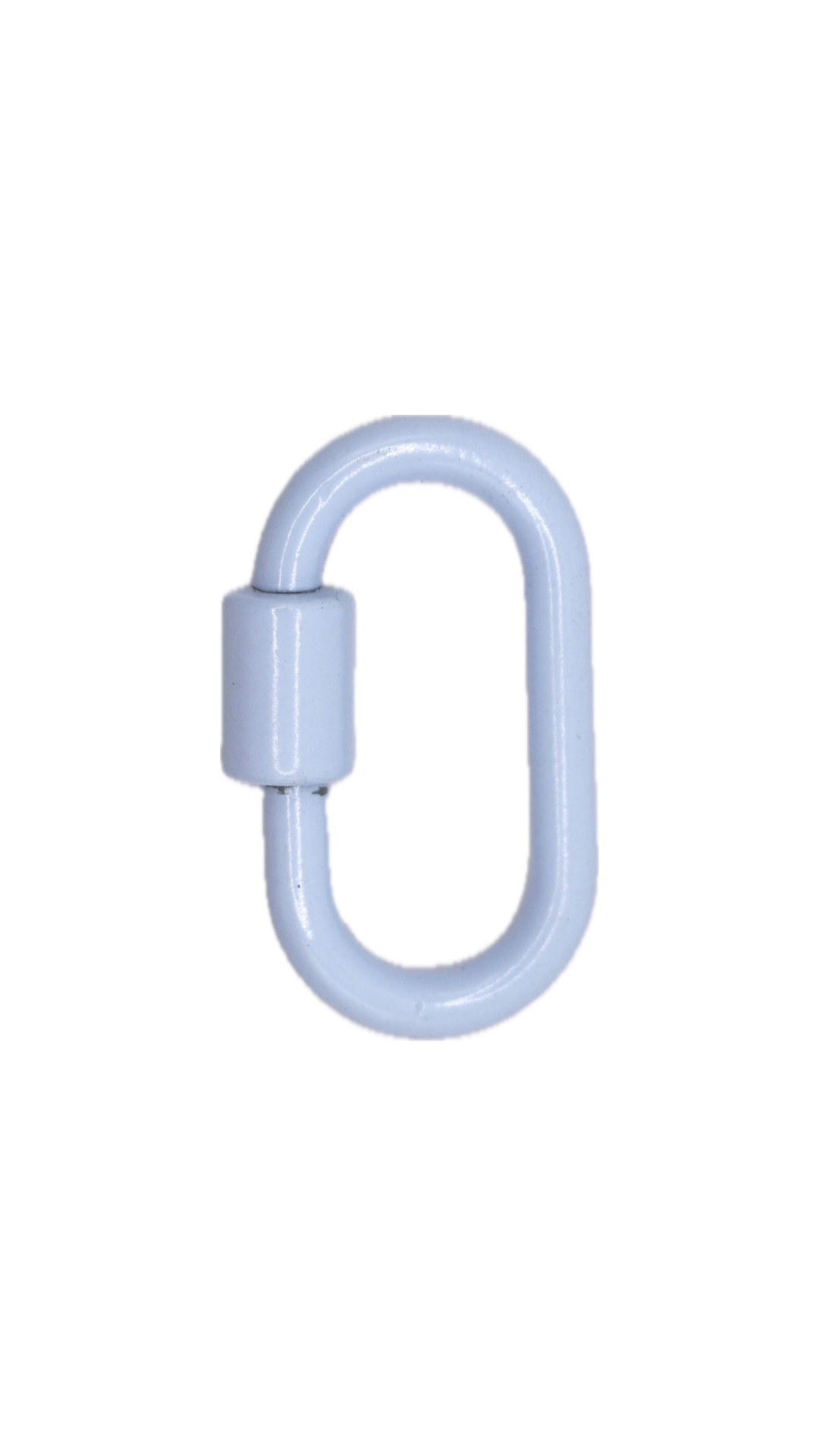 Karabiner-Connector