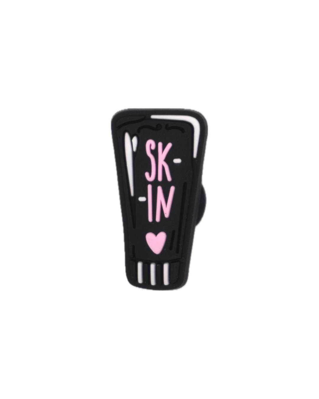 „SK-IN“ Handy Charm
