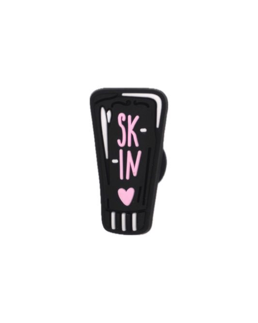 „SK-IN“ Handy Charm