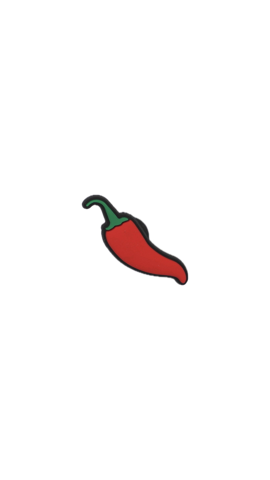 Chili Pepper Charm