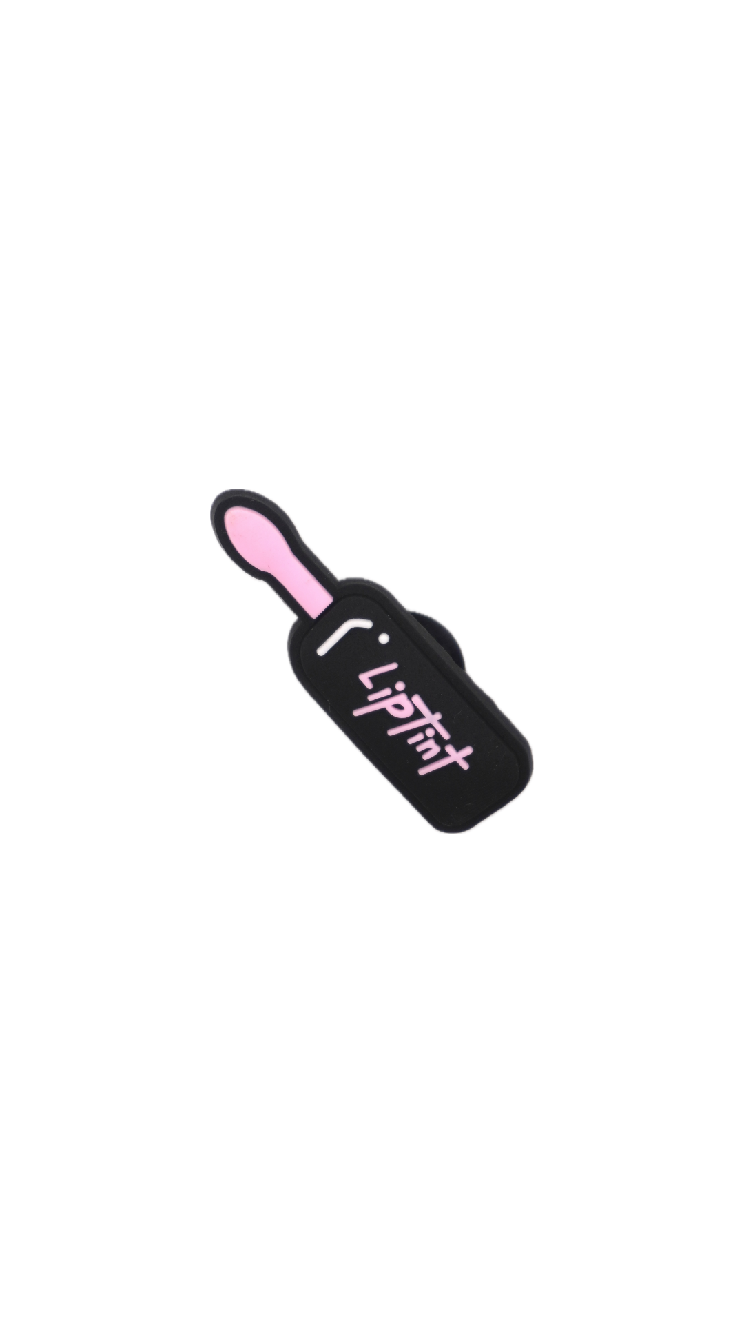 Lip Tint Charm