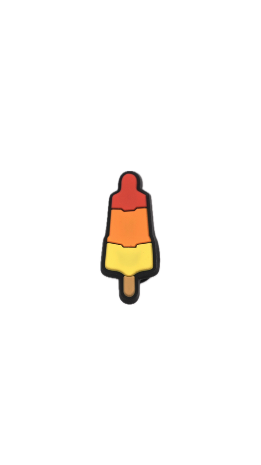 Ice Lolly Charm