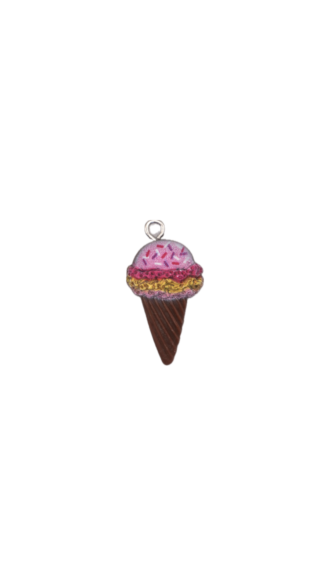 Eiscream Charm