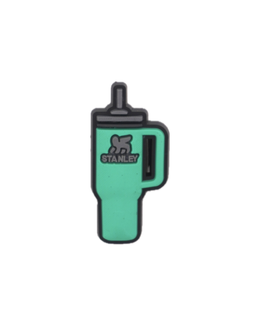 „Stanley Cup“ Handy Charm