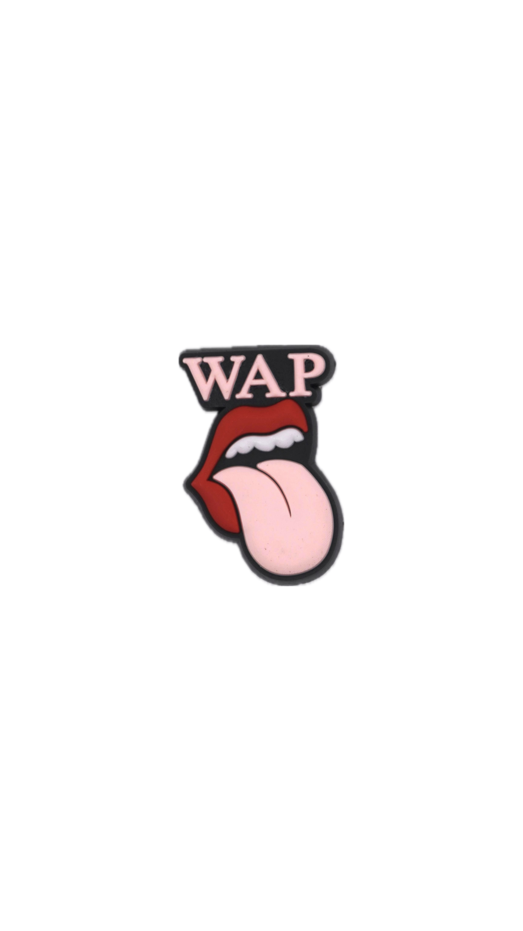 WAP Charm