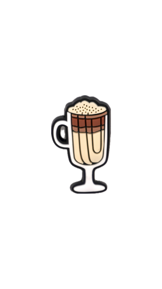 Latte Macchiato Charm