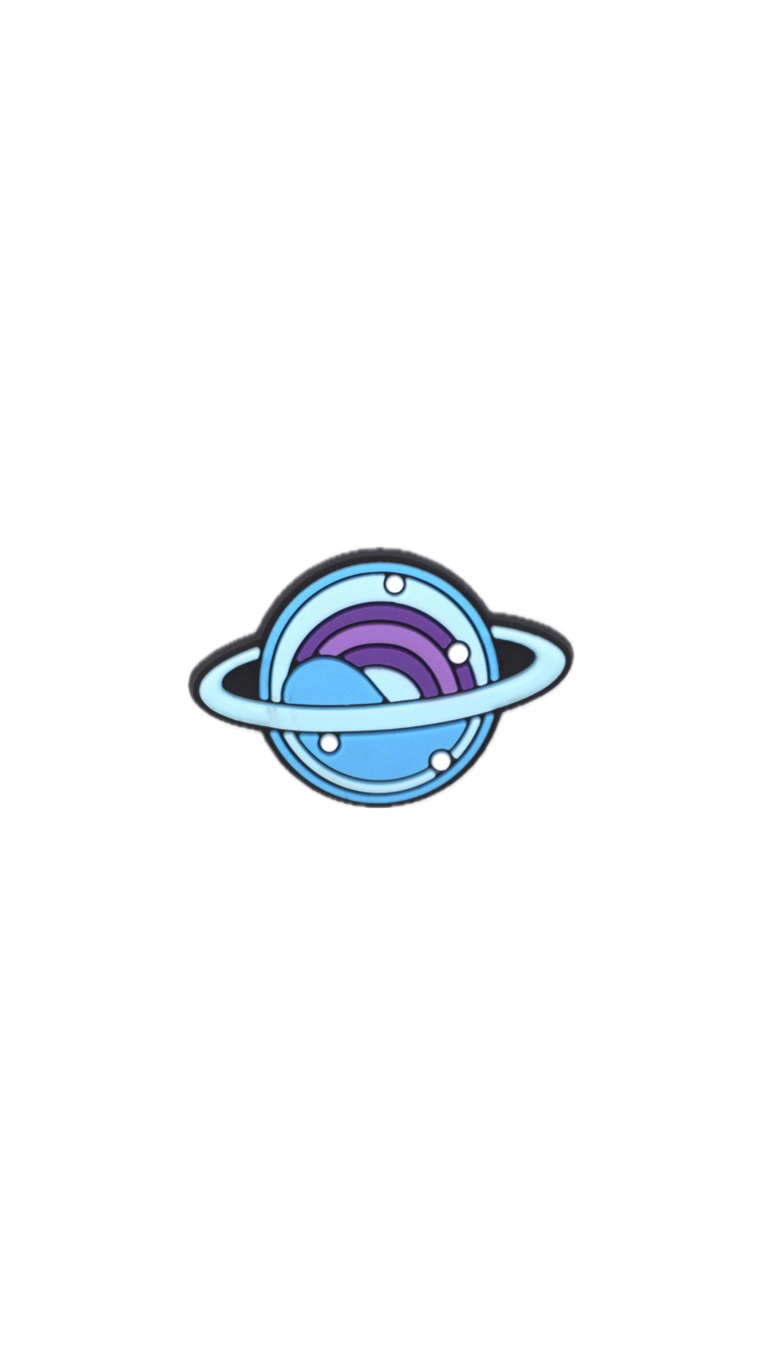 Planet Charm
