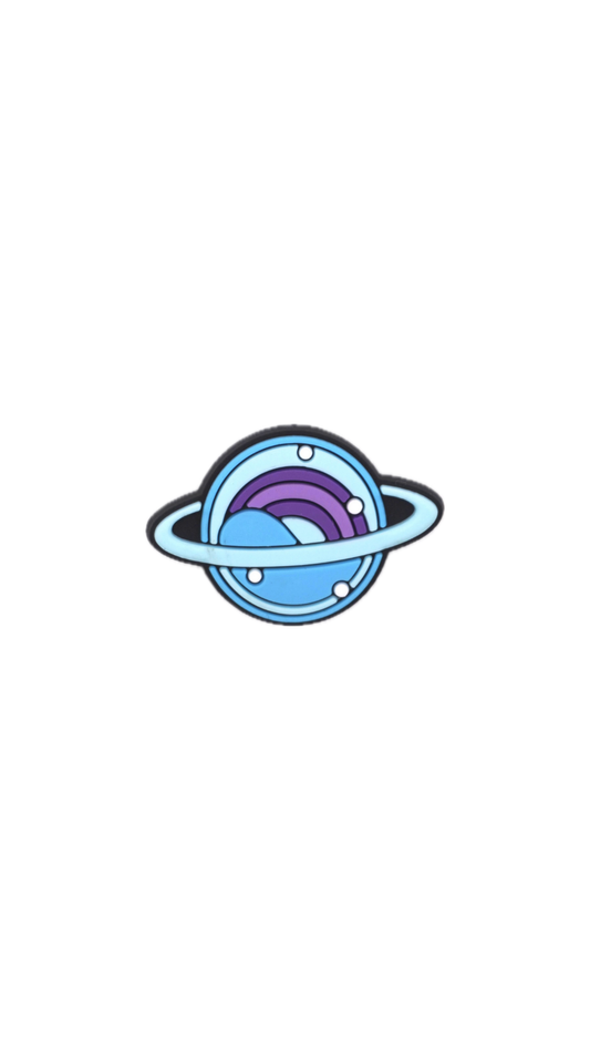 Planet Charm