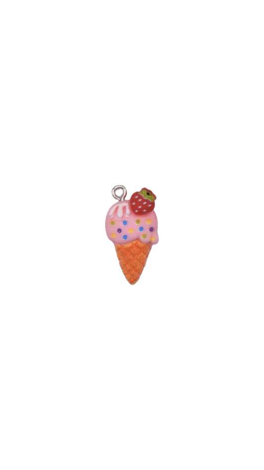 Eiscream Charm
