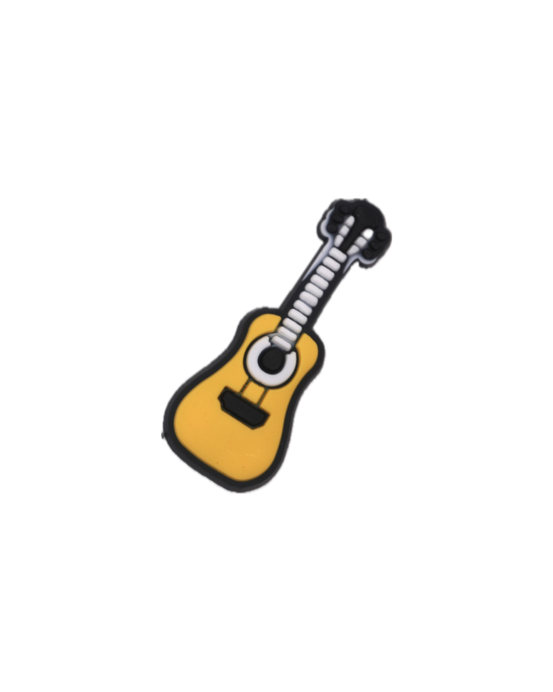 Guitar Handy Charm