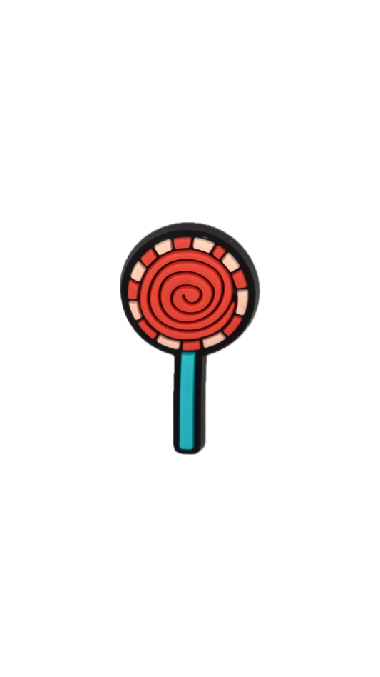 Lollipop Charm