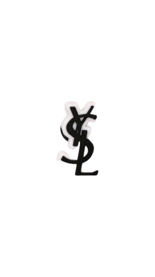 Luxury Letters – Pop-Charm