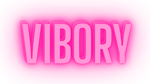 Vibory